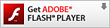 Adobe Flash Playerij_E[h